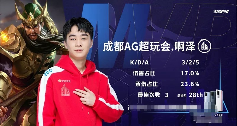 参考以往联 参考以往联