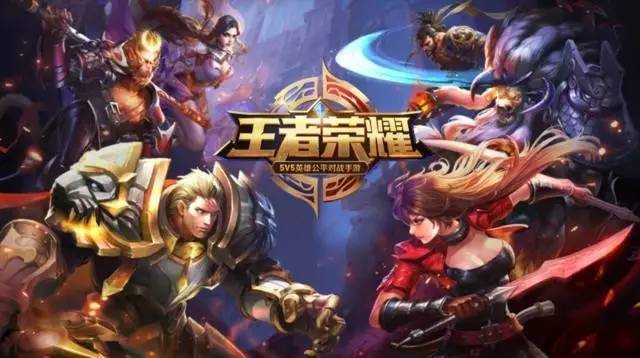 补磨合不足 补磨合不足