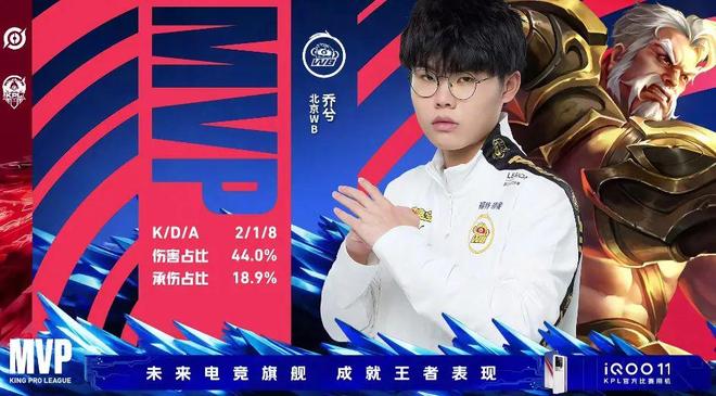 披露四个维 披露四个维