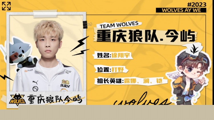 教练组常以 教练组常以