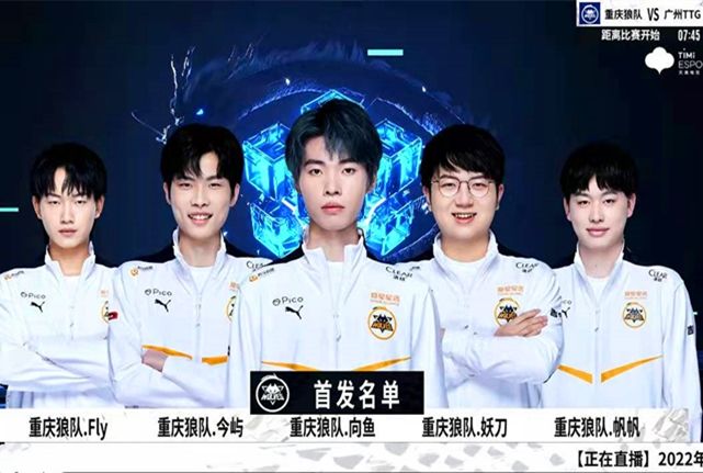付费 付费