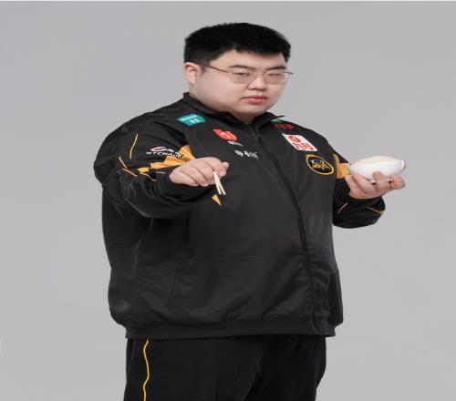 往往优于全 往往优于全