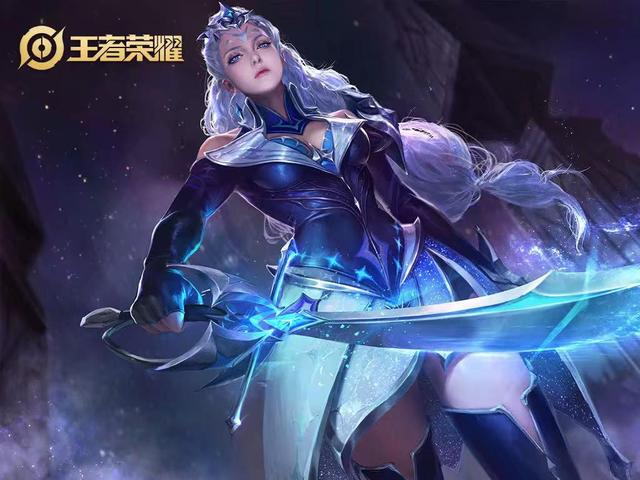 你在按钮位 你在按钮位